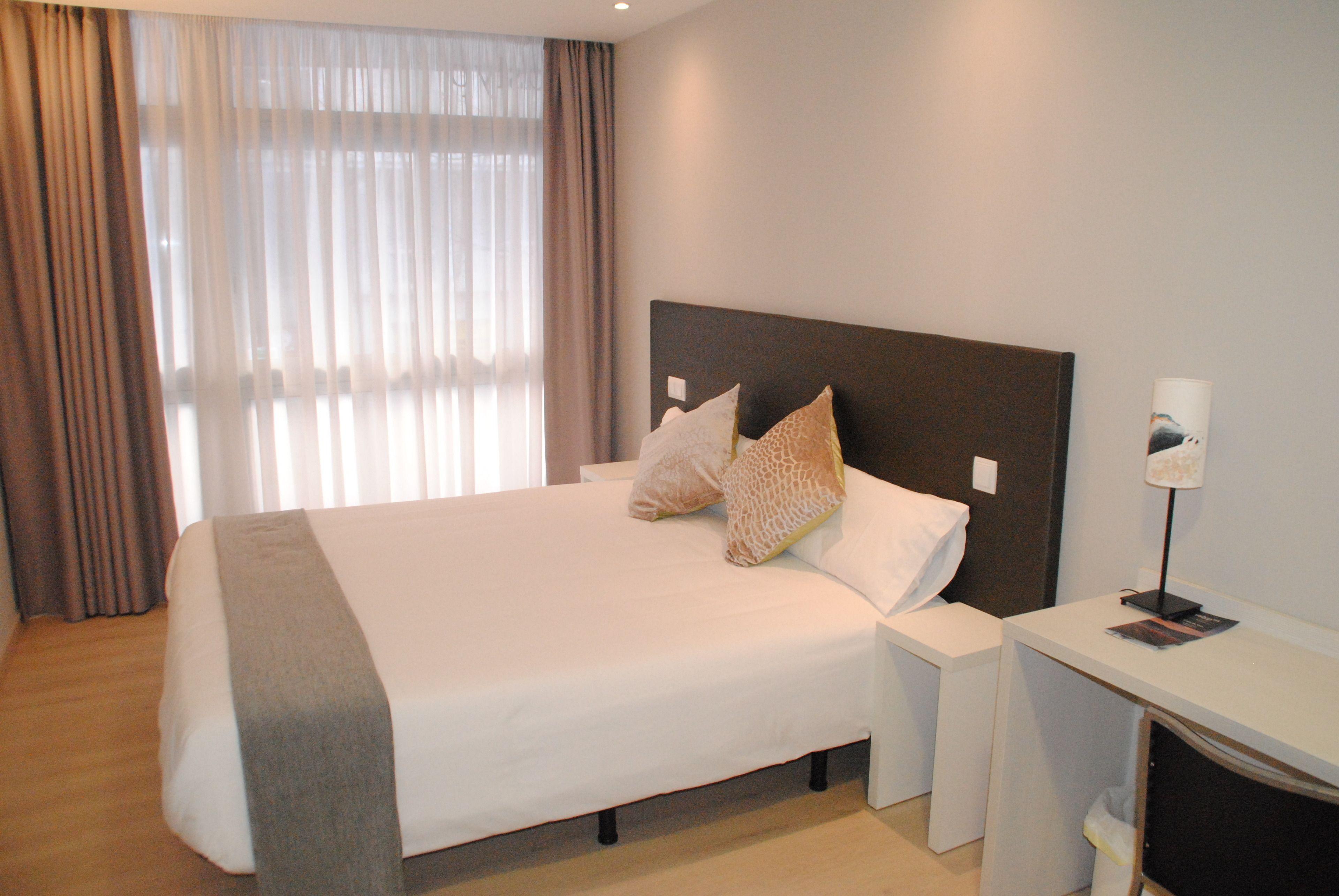 Hostal Aslyp 114 — Foto 3
